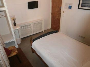 Windsor House Hotel Cork Ngoại thất bức ảnh